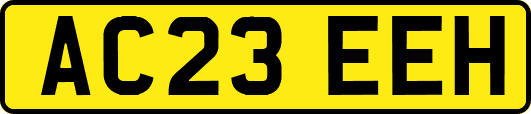 AC23EEH