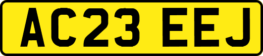AC23EEJ