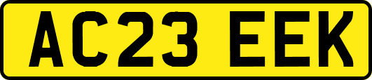 AC23EEK