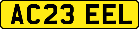 AC23EEL