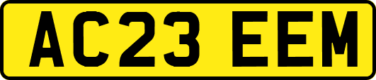 AC23EEM