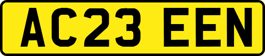 AC23EEN