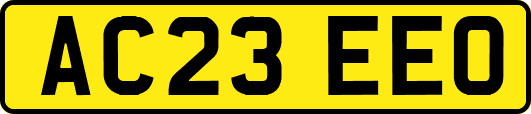 AC23EEO