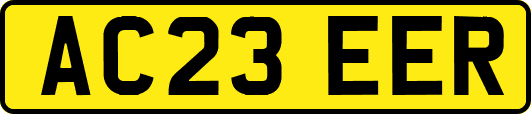AC23EER
