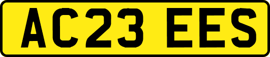 AC23EES