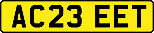 AC23EET
