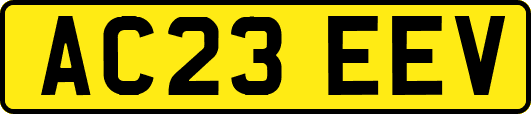 AC23EEV