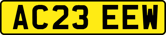 AC23EEW