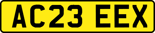 AC23EEX