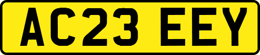 AC23EEY