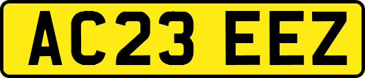 AC23EEZ