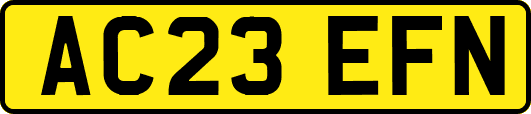 AC23EFN