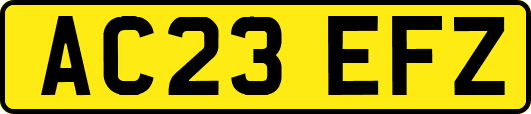 AC23EFZ