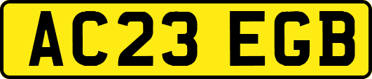 AC23EGB