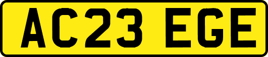 AC23EGE