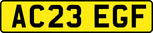 AC23EGF