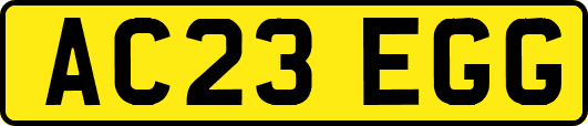 AC23EGG