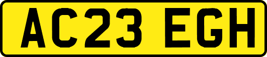 AC23EGH
