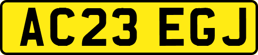 AC23EGJ