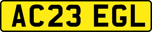 AC23EGL
