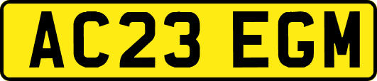 AC23EGM