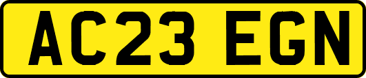 AC23EGN