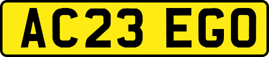 AC23EGO