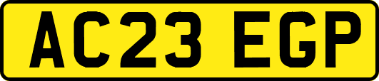 AC23EGP