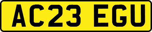 AC23EGU