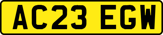AC23EGW