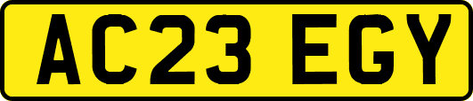 AC23EGY