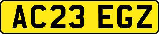 AC23EGZ