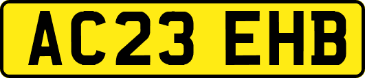 AC23EHB