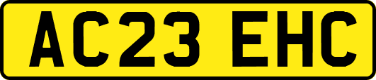 AC23EHC