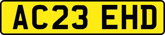 AC23EHD