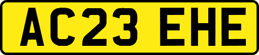 AC23EHE