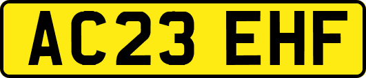 AC23EHF