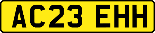 AC23EHH