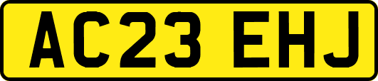 AC23EHJ