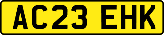 AC23EHK