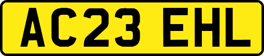 AC23EHL