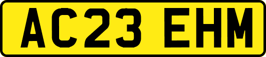 AC23EHM