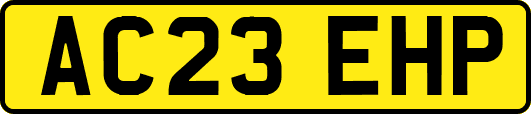 AC23EHP