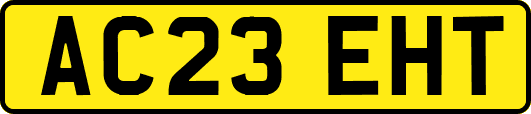 AC23EHT