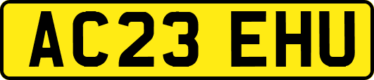 AC23EHU