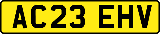 AC23EHV