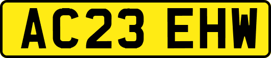 AC23EHW
