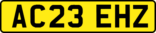 AC23EHZ