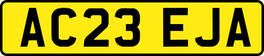 AC23EJA