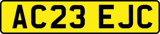 AC23EJC